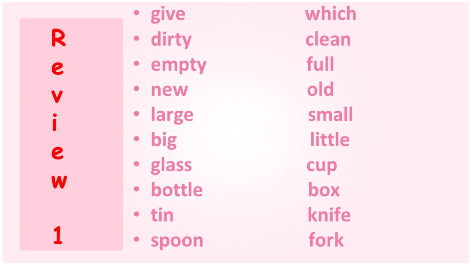 New Concept English_Which glasses.ppt_第2页