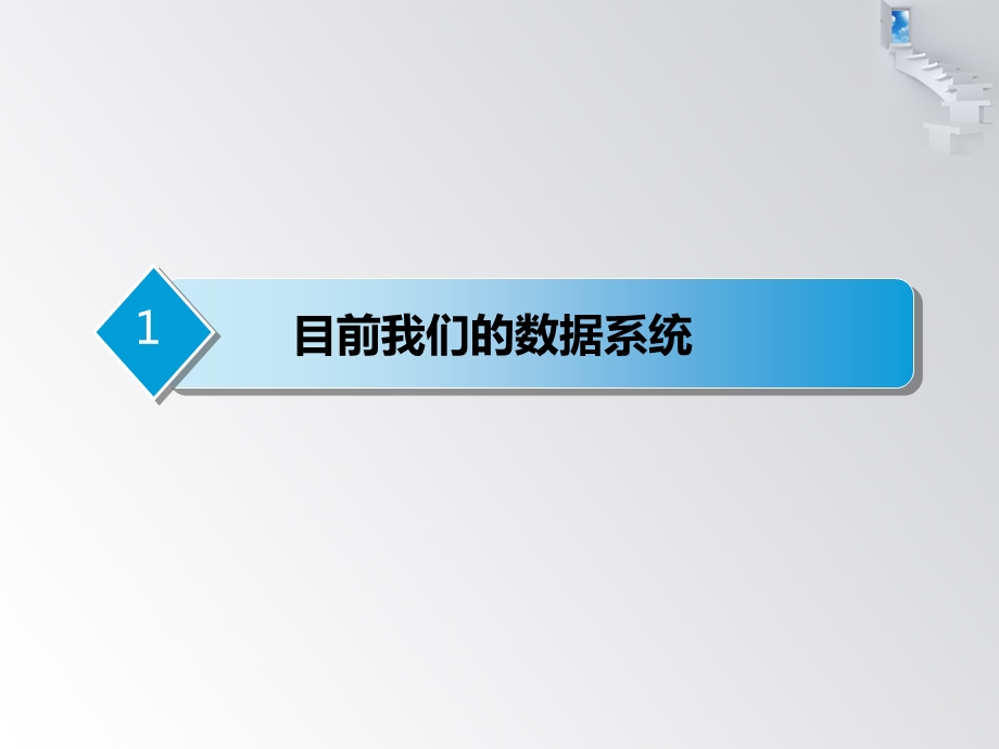 2010广告项目CCTV3、8数据对比091221.ppt_第3页