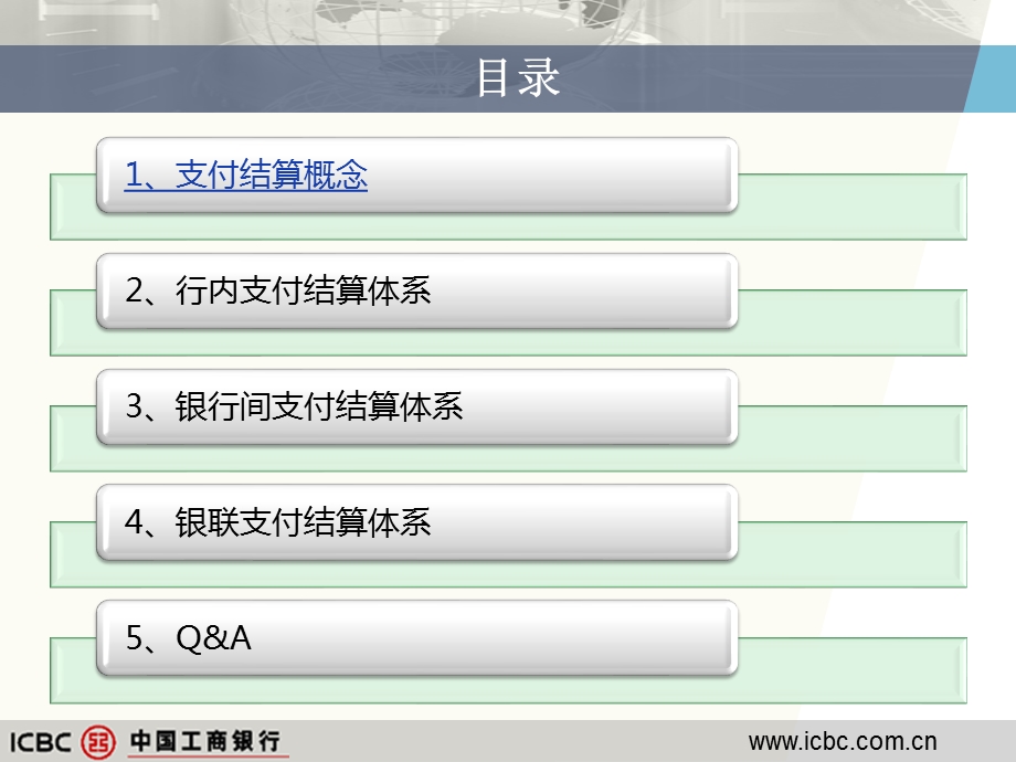 银行支付结算体系.ppt_第3页