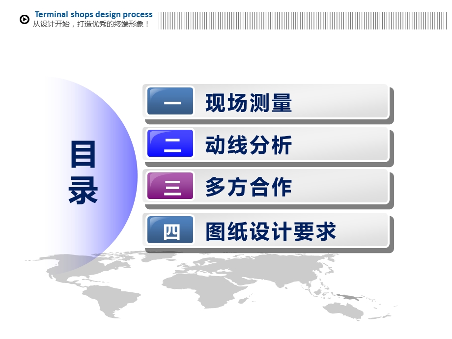 波司登终端店铺设计流程.ppt_第2页