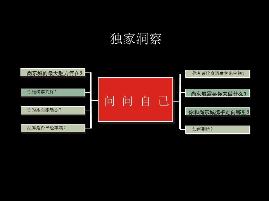 2011年深圳策达广告-郑州财信·尚东城的品牌发现之旅98p.ppt_第3页