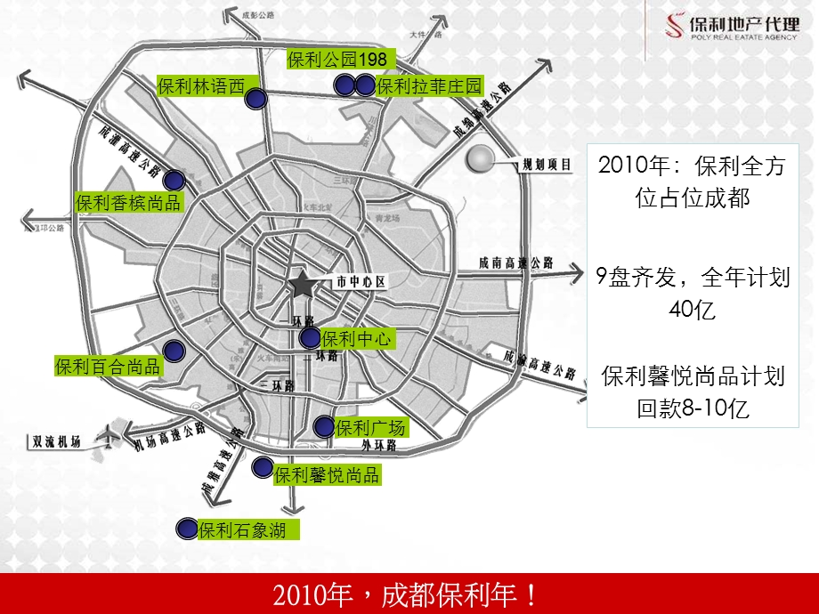 2010保利成都馨悦尚品项目定位报告(2).ppt_第2页