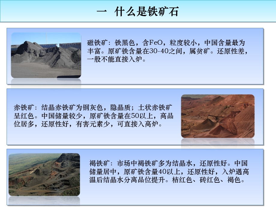 铁矿石基础知识培训(1).ppt_第3页