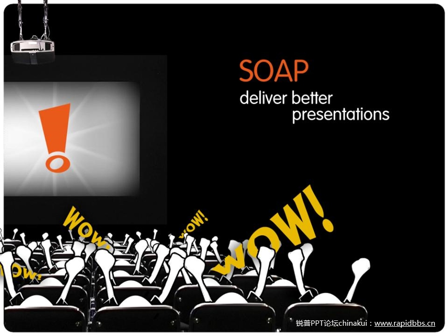 知名PPT演示设计公司soap介绍《soap presentation》 .ppt_第3页