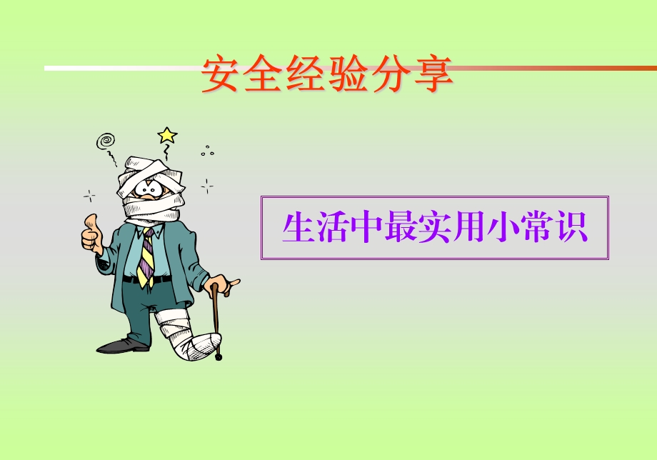 HSE管理体系实践与探索(1).ppt_第2页