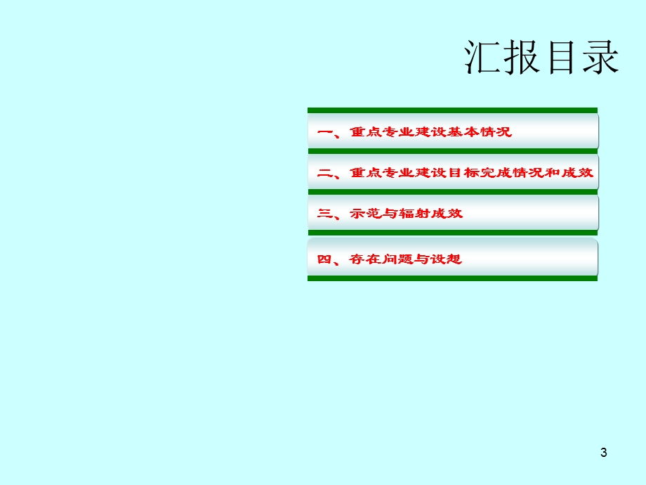 专业建设总结汇报ppt.ppt_第3页