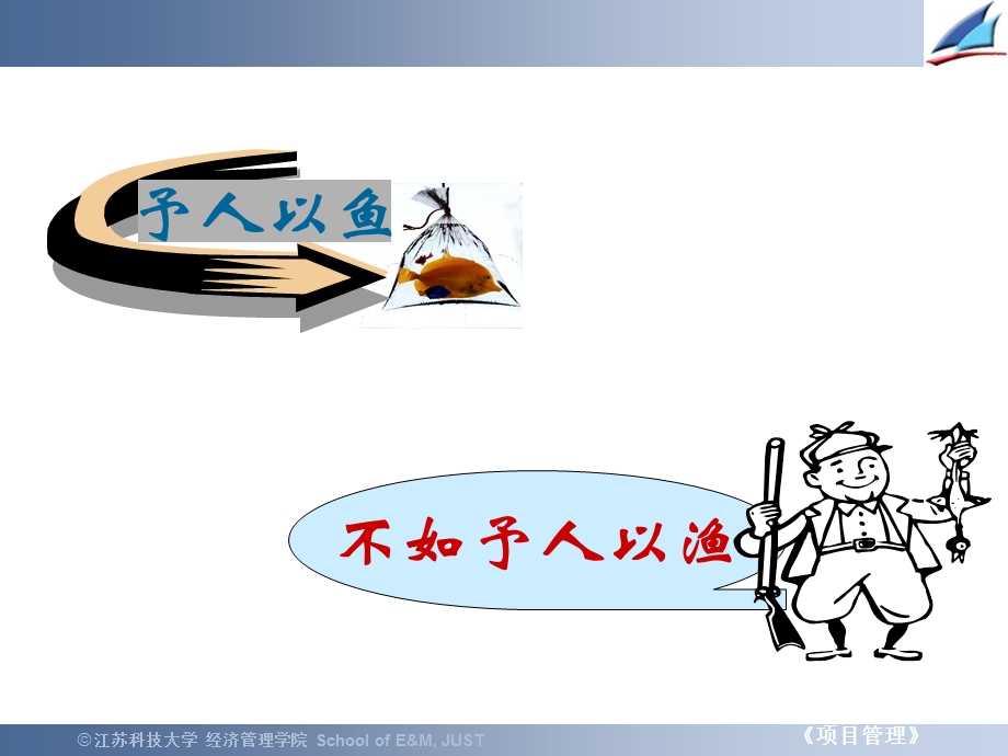 CH3_PROJECT_SELECTION.ppt_第2页