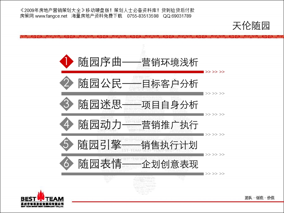 【地产策划】博思堂-苏州天伦随园一期别墅项目营销报告【PPT】-92PPT-2008年(2).ppt_第2页