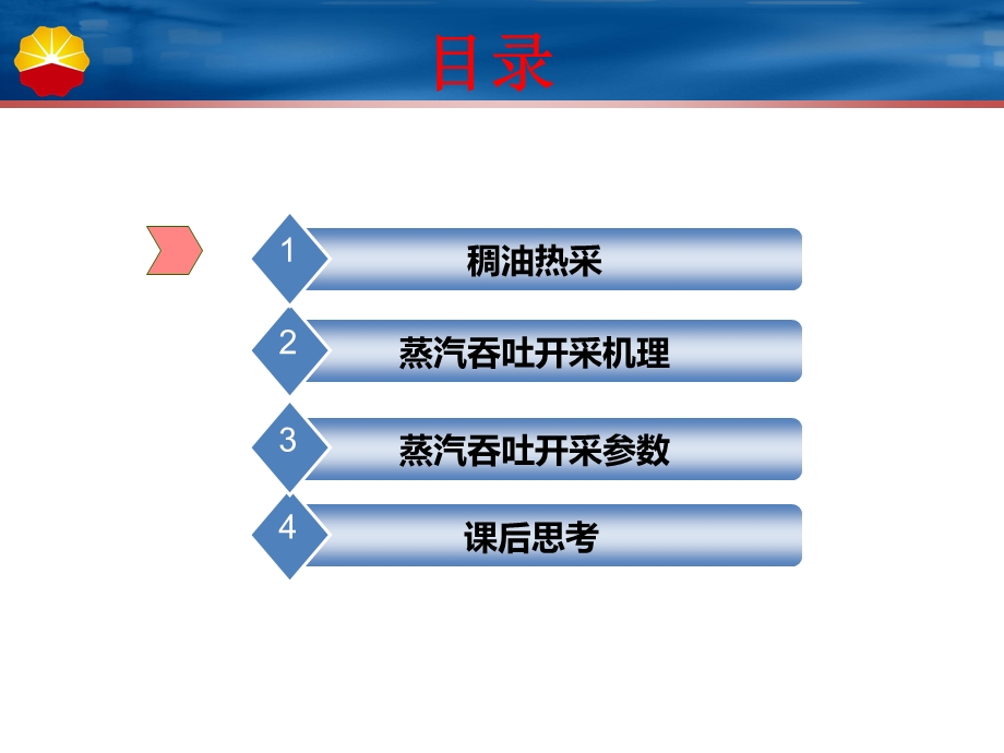 热力开采方法及分类.ppt_第2页