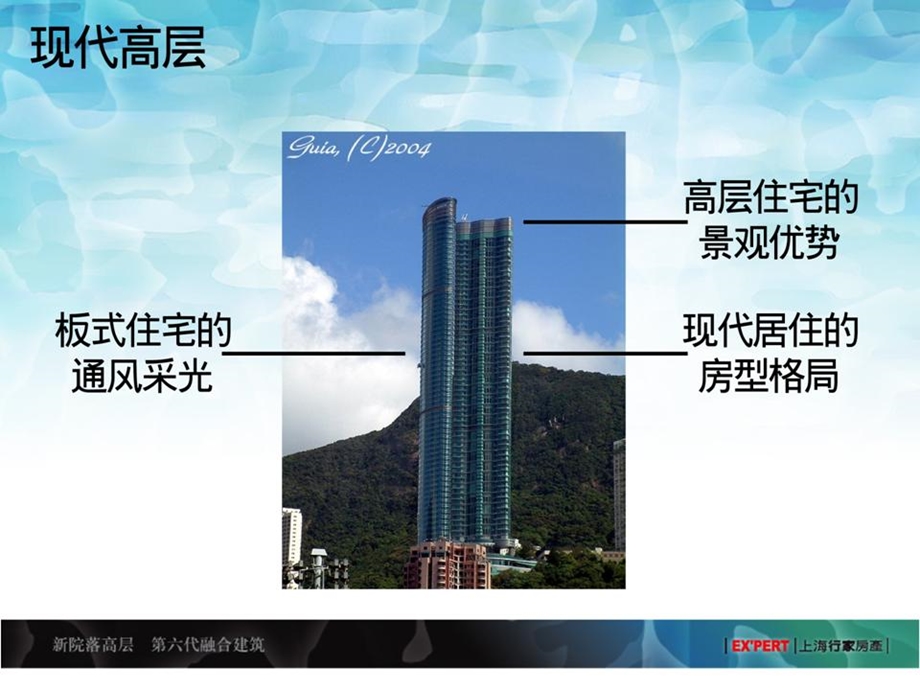 百年清江策划报告.ppt_第2页