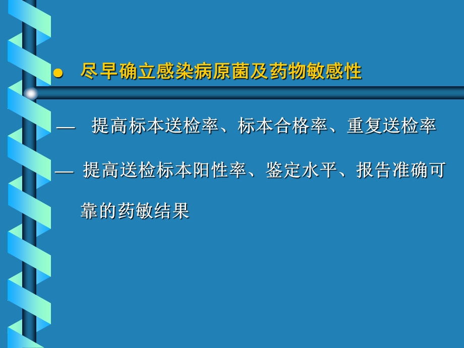 02抗菌药物应用的原则与指征.ppt_第3页