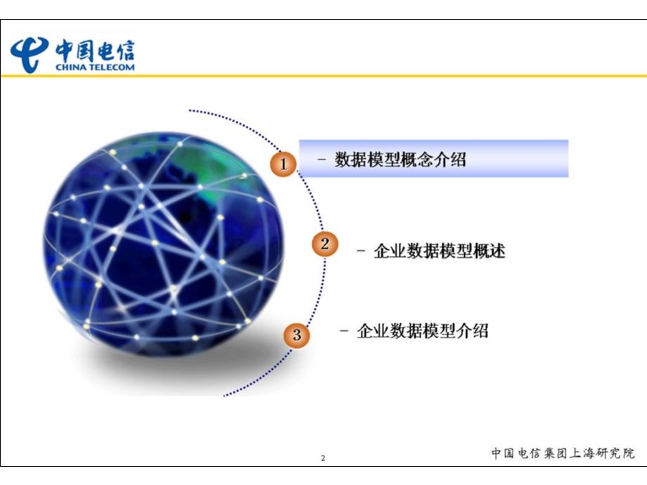 中国电信企业数据模型（上） (1).ppt_第2页