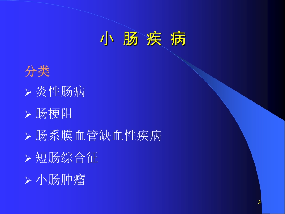 小肠疾病(1).ppt_第3页