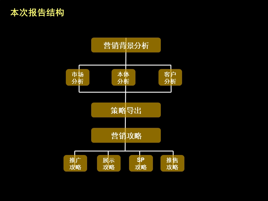 2012江苏悦达·悦珑湾开盘前营销策划报告140P.ppt_第3页