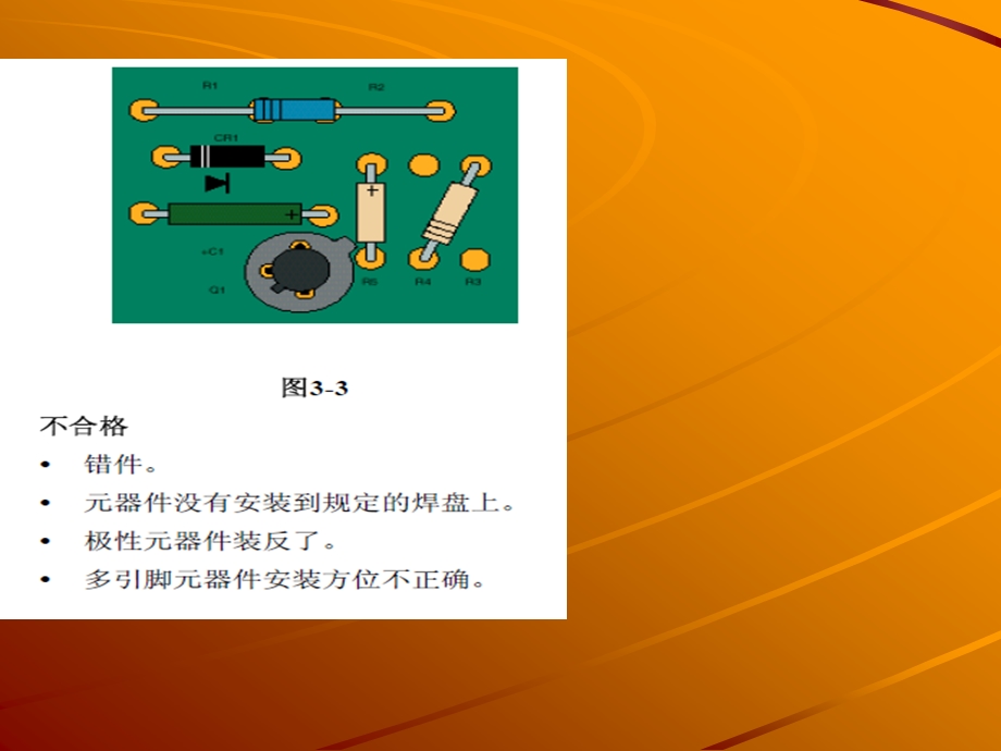 IPC-610D培训资料(1).ppt_第3页