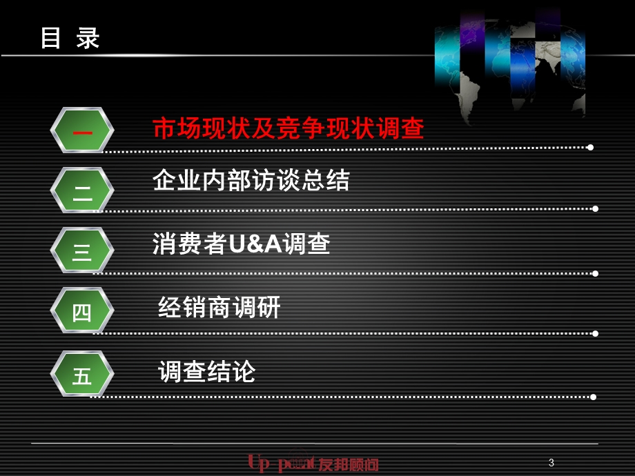 河南未来农业火龙果红酒市场调研报告【精品报告】 .ppt_第3页