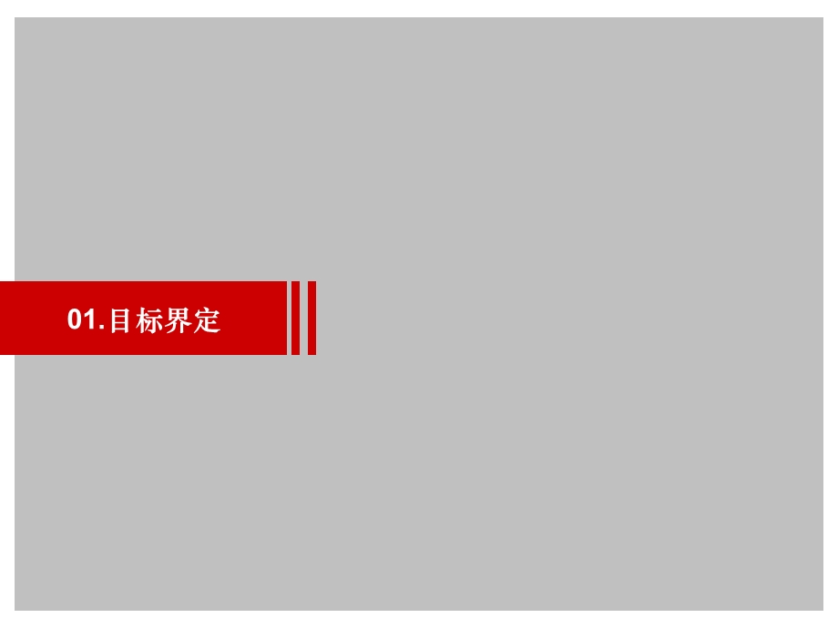 世联2010年08月17日天津福康地产大学城项目执行策略总纲及2010年执行重点(2).ppt_第3页