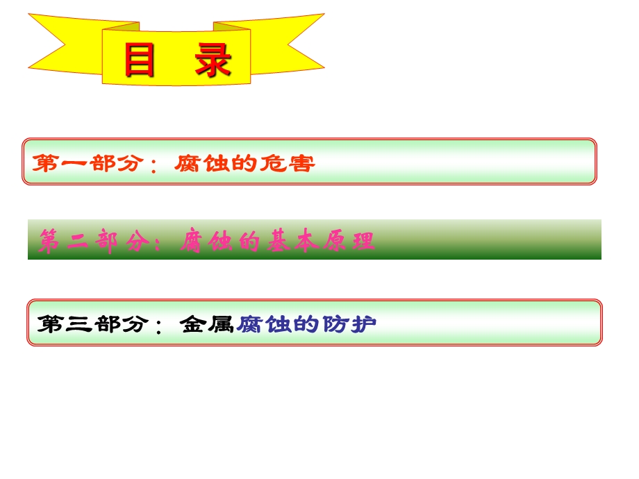 油井的腐蚀及防护技术.ppt_第2页