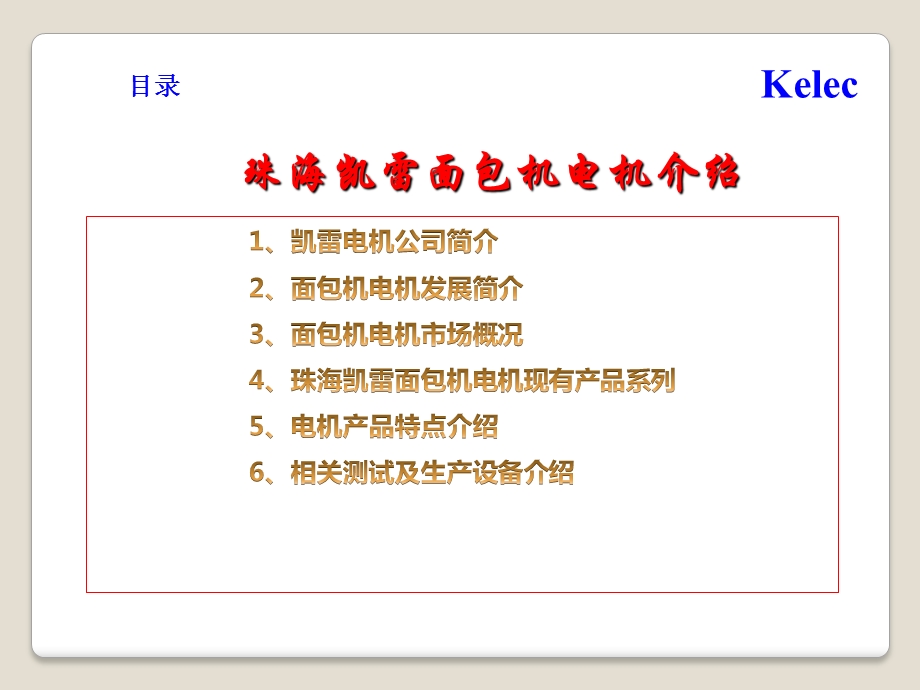 面包机电机项目介绍(1).ppt_第1页