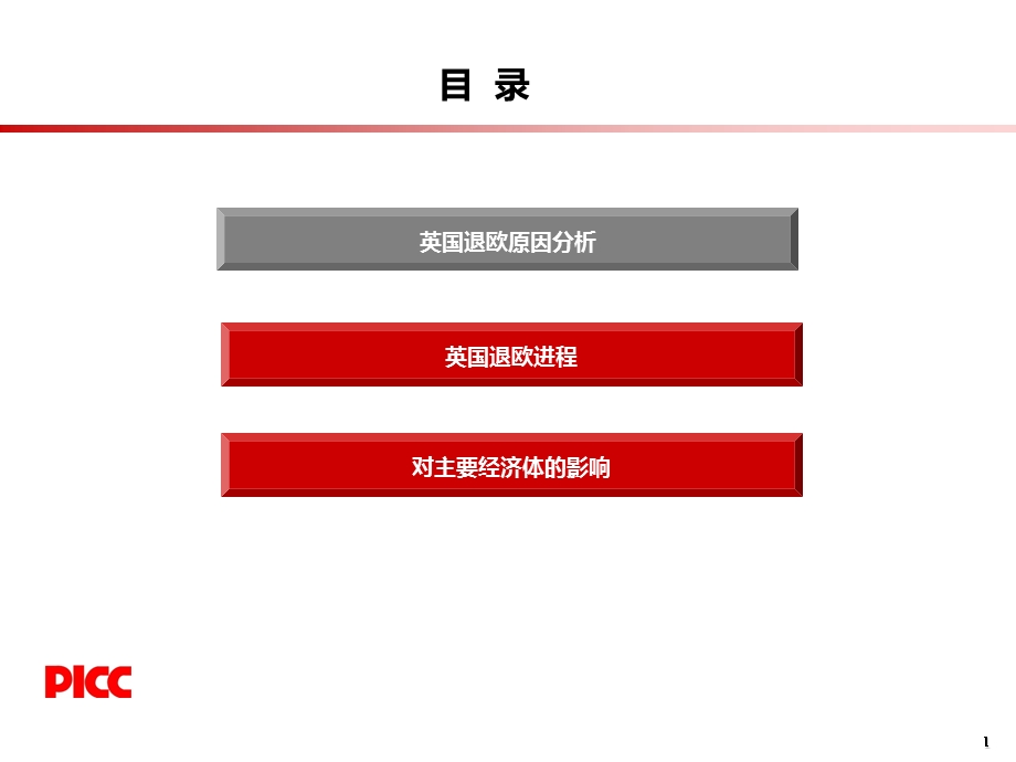 专题报告——英国退欧_图文.ppt_第2页