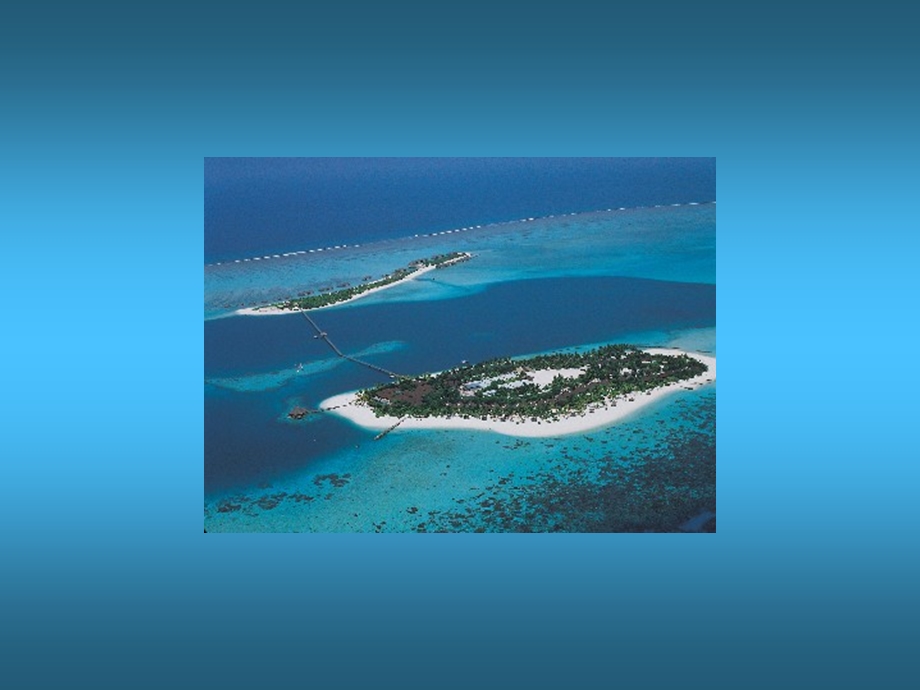 Maldives Hilton精美的图片.ppt_第3页