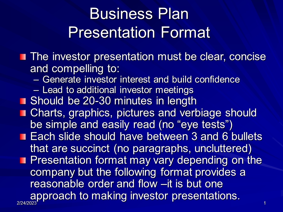 英文版商业计划PPT(1).ppt_第1页