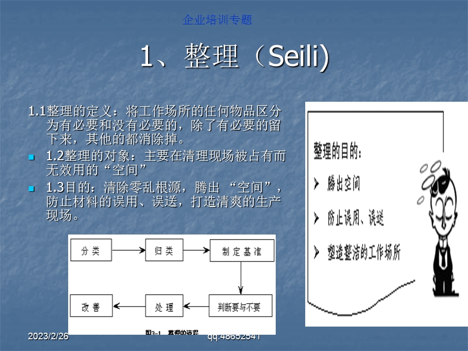 6S管理培训讲义(2).ppt_第3页