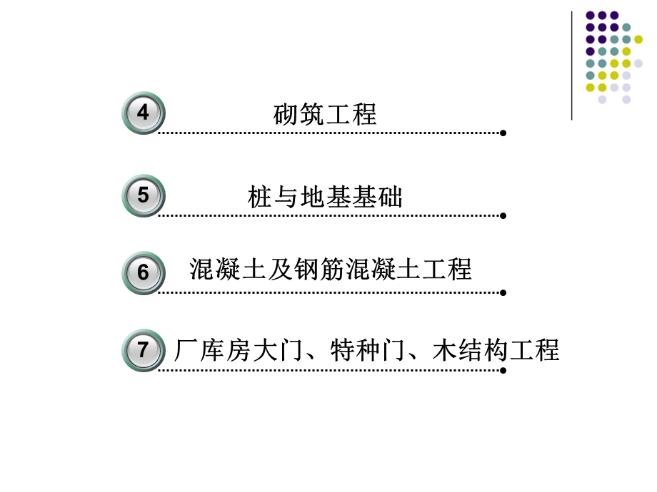 第五章 清单工程量的计算.ppt_第3页