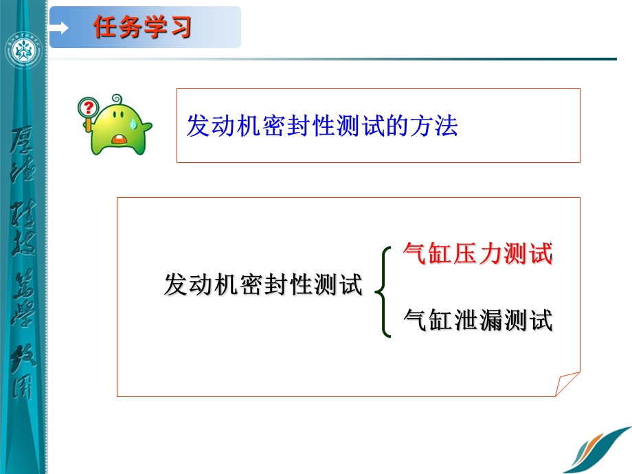 A1-2发动机气缸压力测试.ppt_第3页