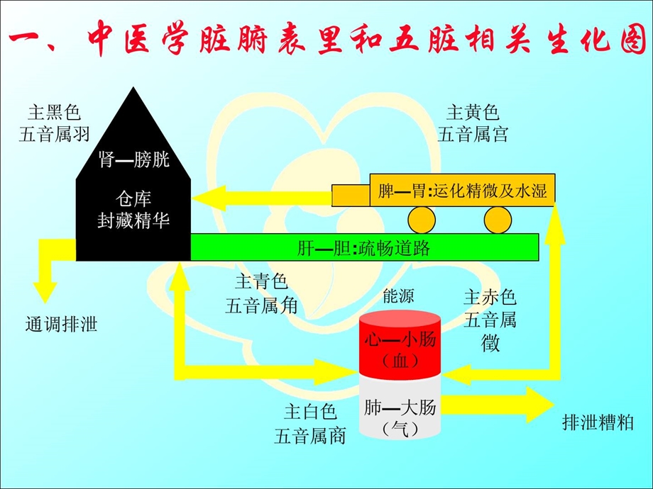 中医儿童防病保健常识讲座[宝典].ppt_第2页