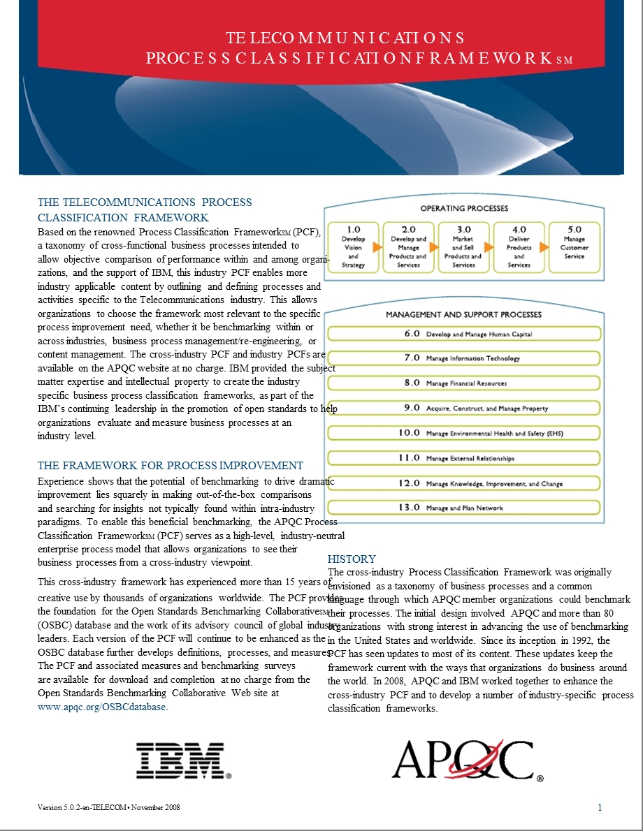 PCF_Telecom.ppt_第1页