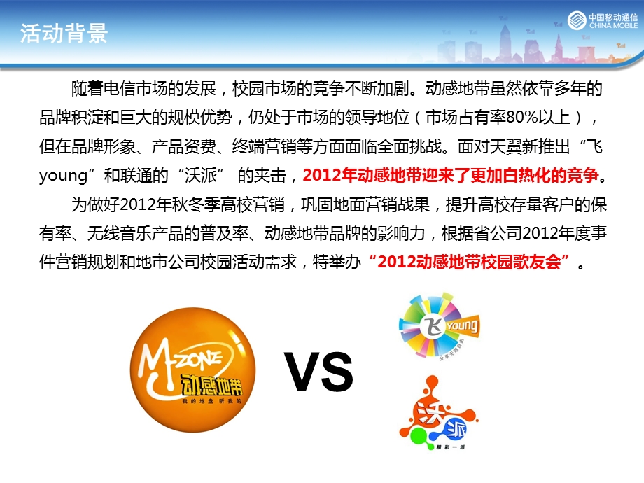 动感地带歌友会传播方案(1).ppt_第3页