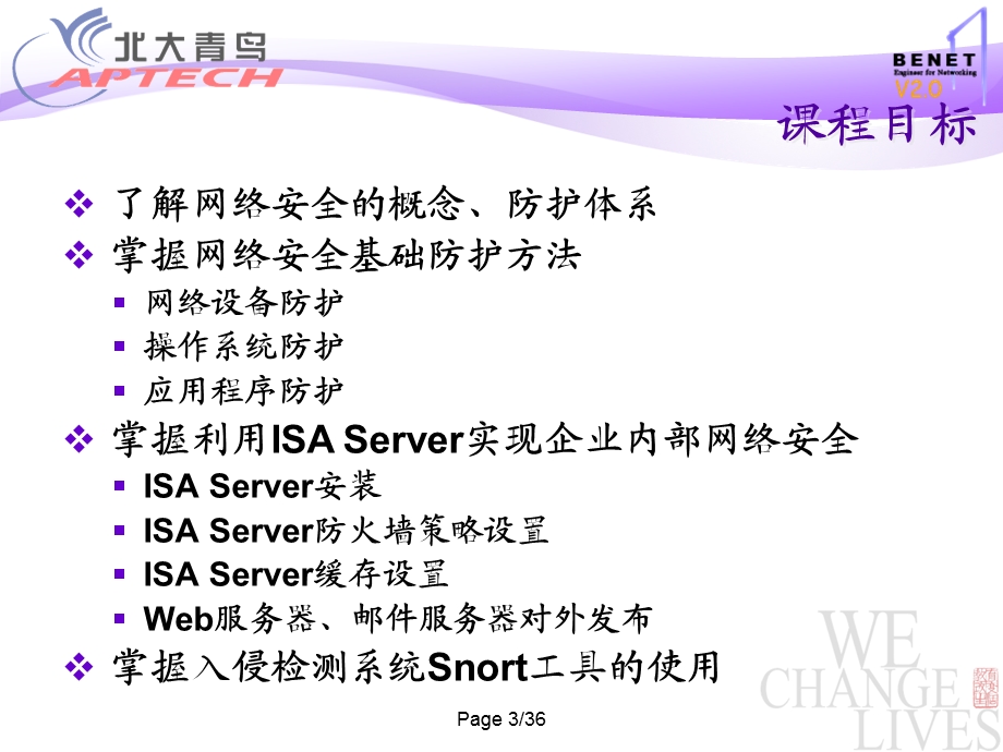 网络安全解决方案(1).ppt_第3页