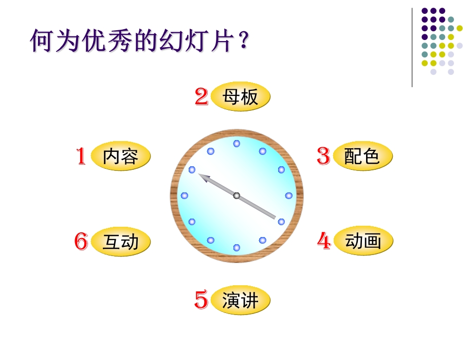 极品PPT制作教程.ppt_第3页