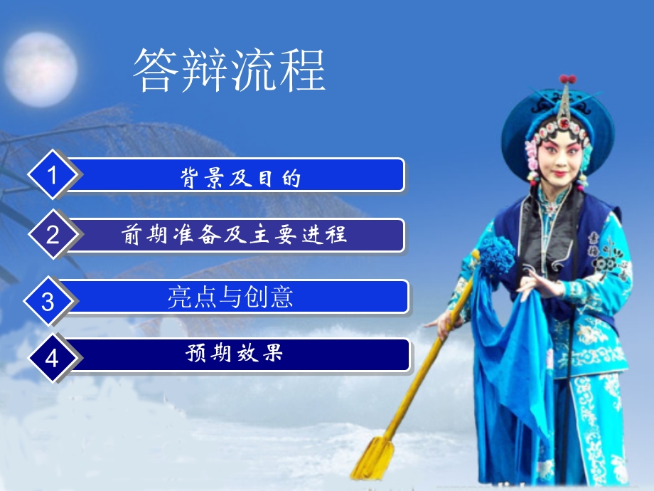 暑期社会实践答辩 幻灯片.ppt_第3页