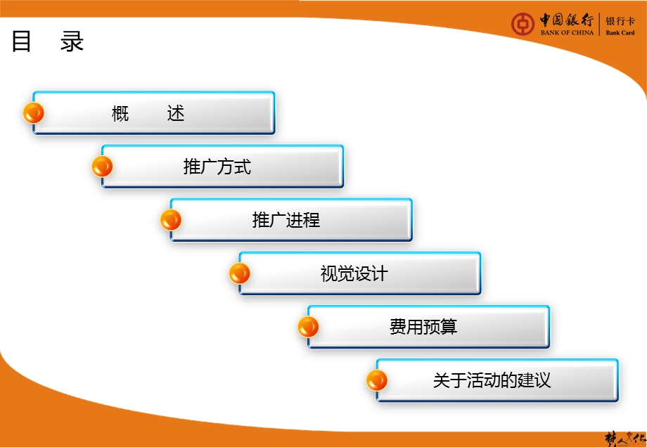 2011中银淘宝卡-团购活动推广宣传方案.ppt_第2页