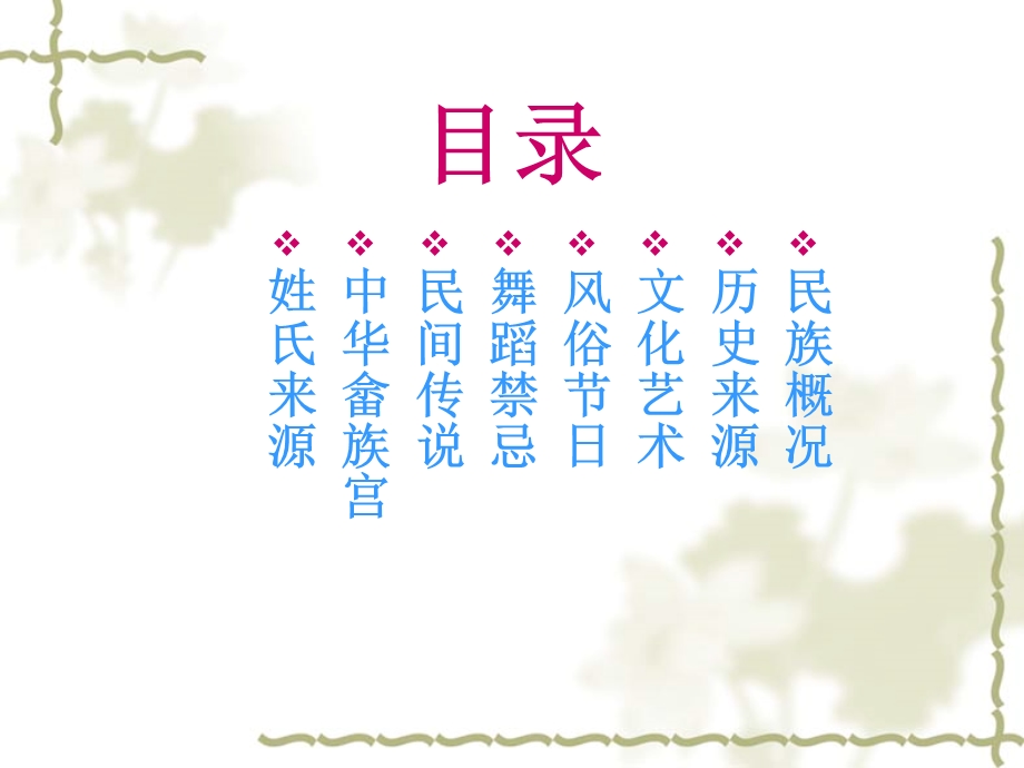 畲族.ppt.ppt_第2页