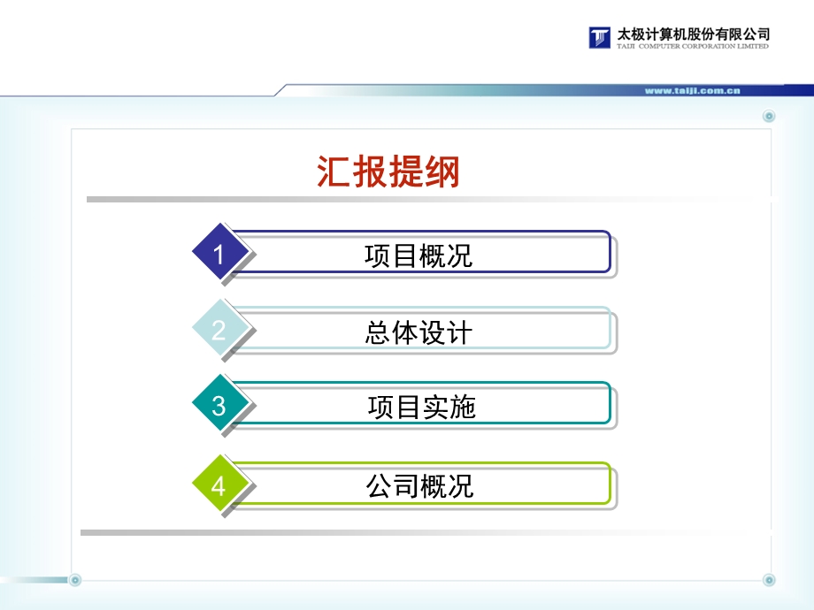 银行采购管理系统投标文件.ppt_第2页