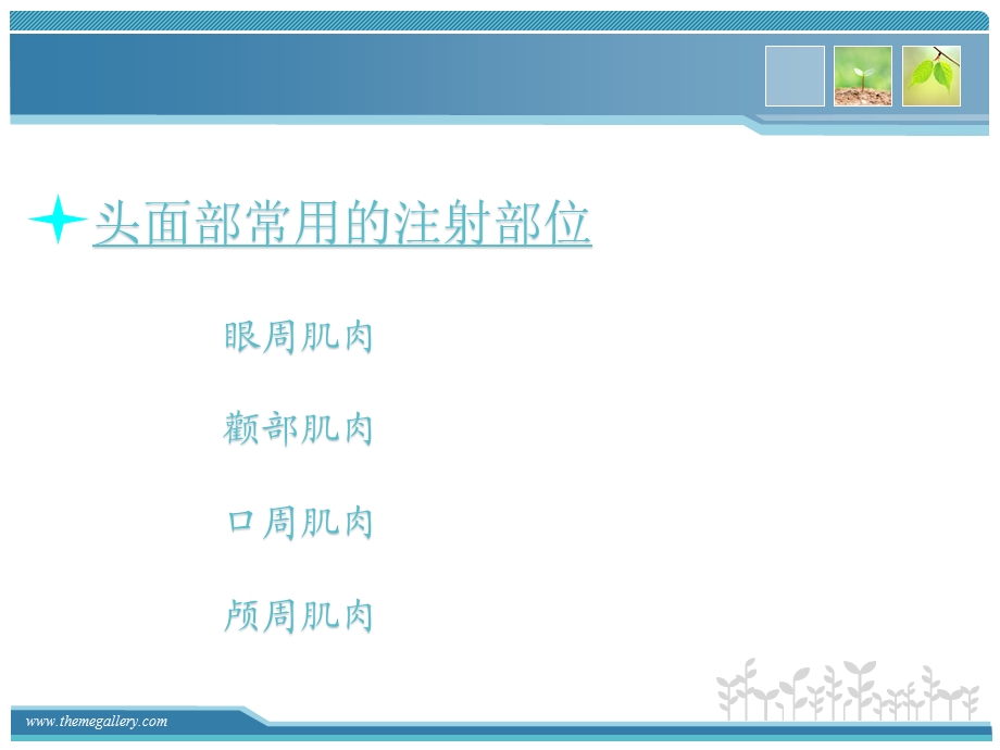 肉毒素注射治疗简介.ppt_第2页