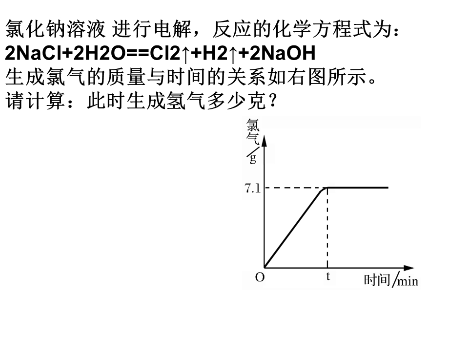 第二节_铁的冶炼_合金.ppt_第1页