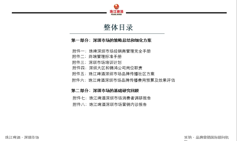 某品牌啤酒市场营销策略细化和执行方案(1).ppt_第2页