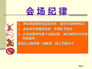 班组长现场8S管理实务培训.ppt