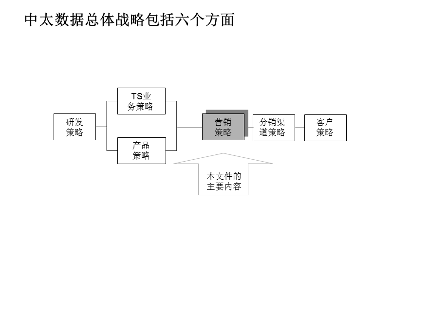 建立支撑中太数据整体业务战略的高效营销平台(1).ppt_第2页