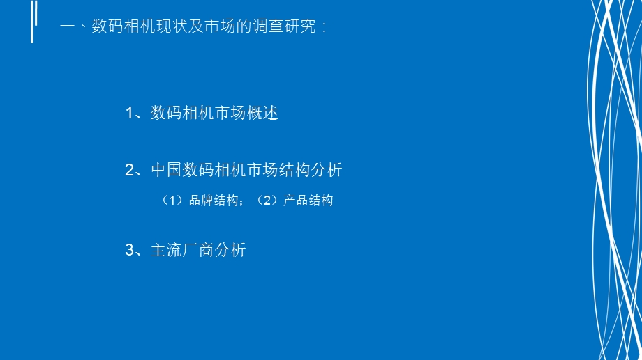 数码相机市场调查.ppt_第3页