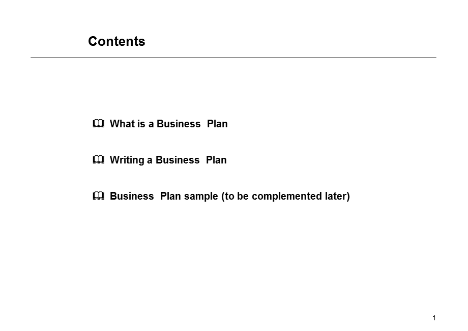 460商业计划撰写工具包英文(1).ppt_第2页