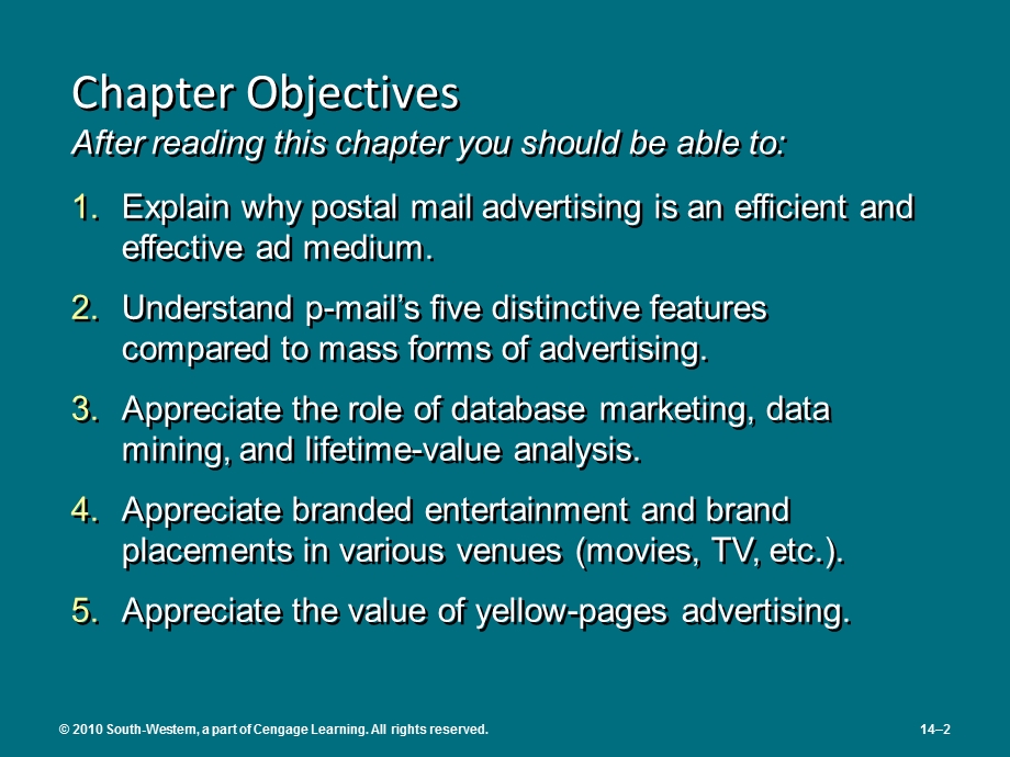 Other Advertising Media(1).ppt_第2页