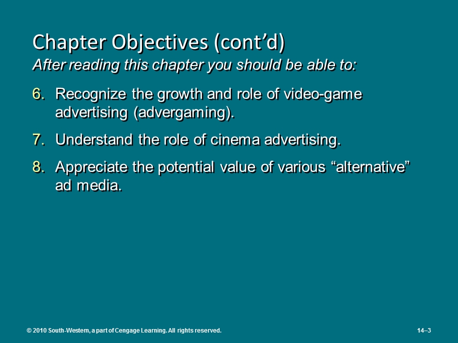 Other Advertising Media(1).ppt_第3页