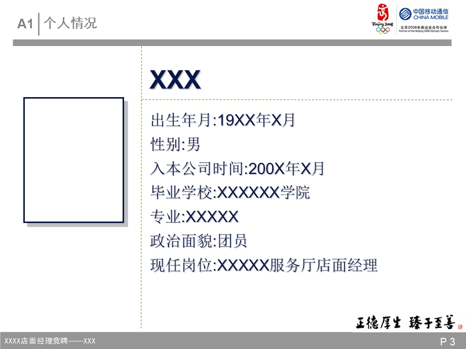 中国移动竞聘ppt.ppt_第3页