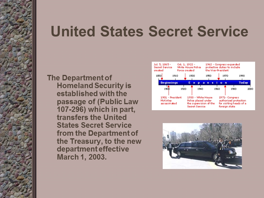 Executive Protection.ppt_第2页