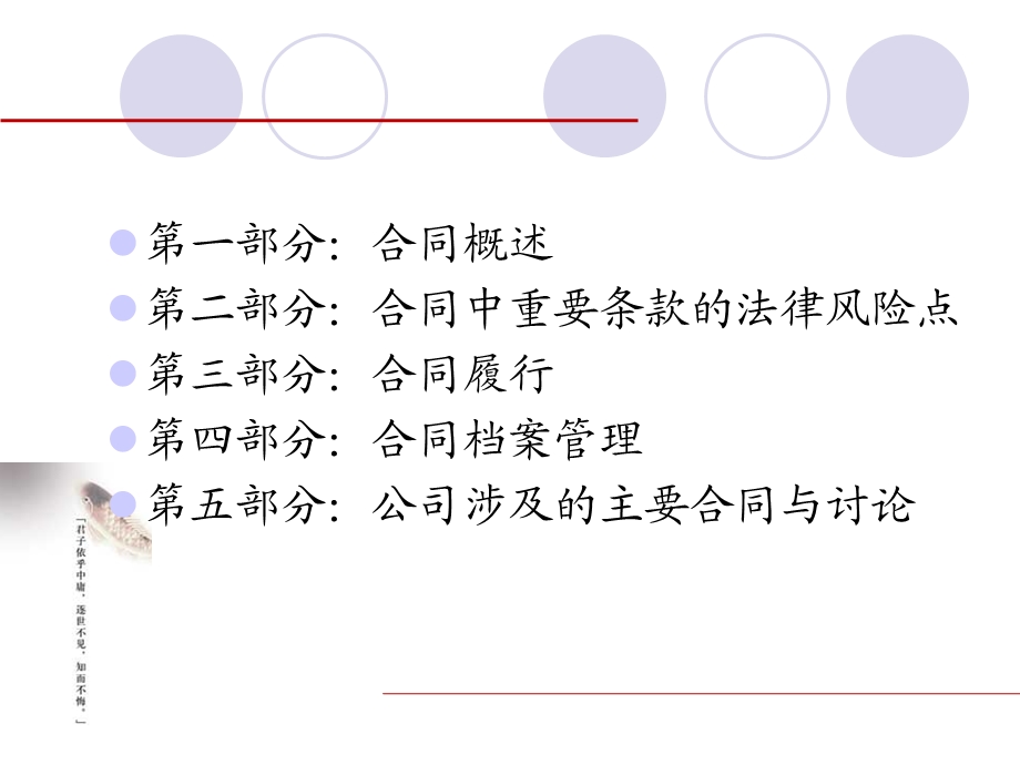 最新合同法实务培训稿(菲时特).ppt_第2页